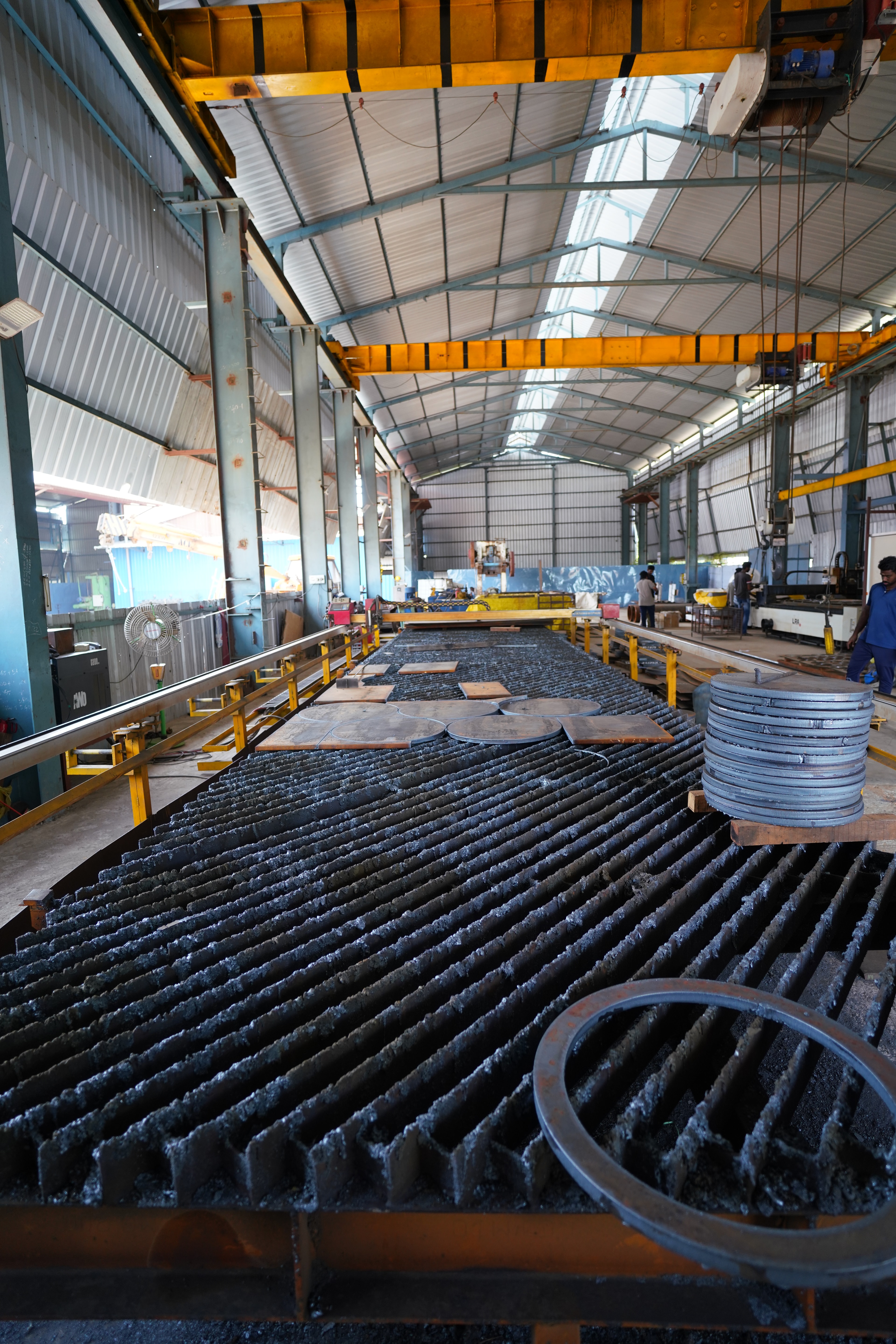 Facility Image 1