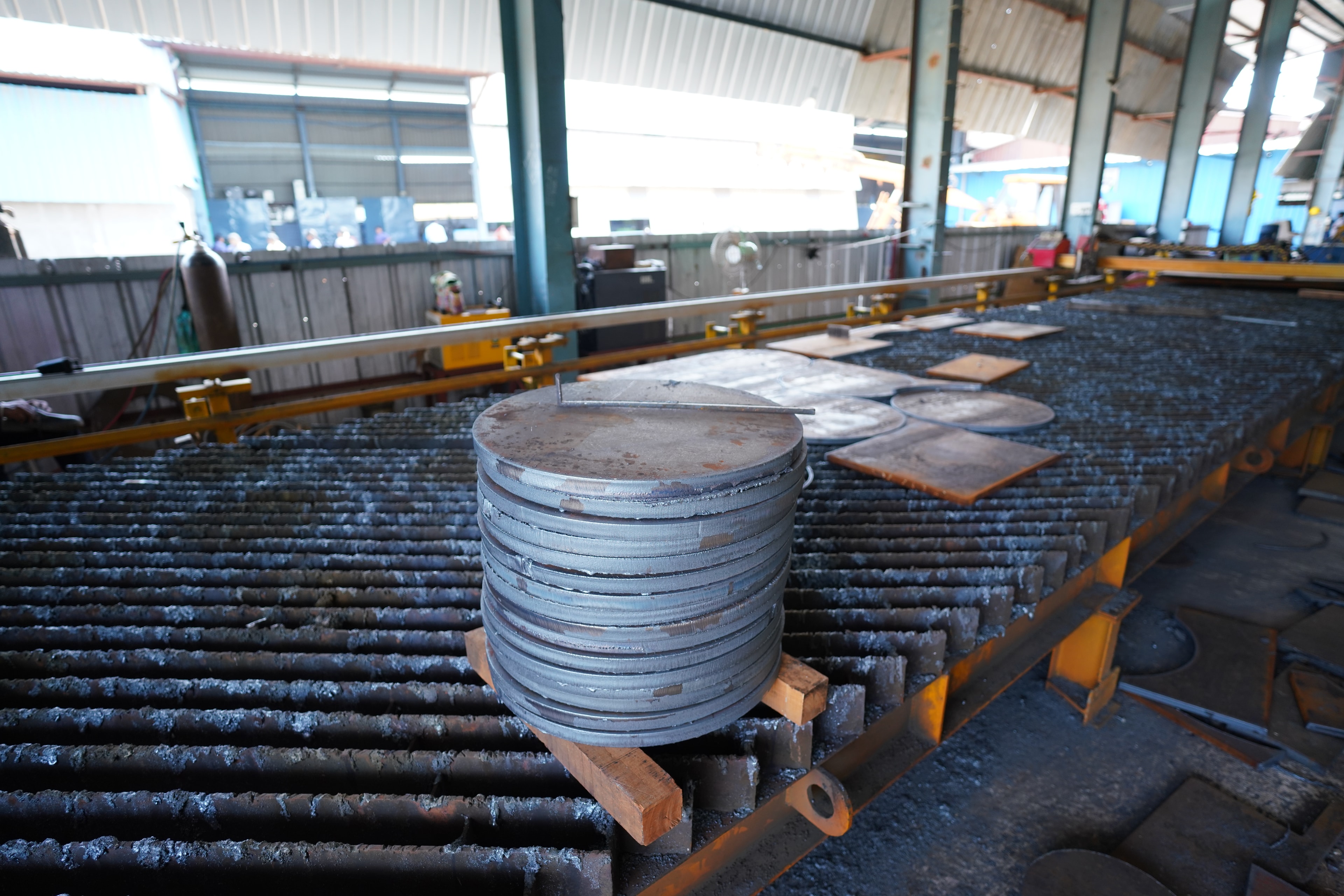 Facility Image 4