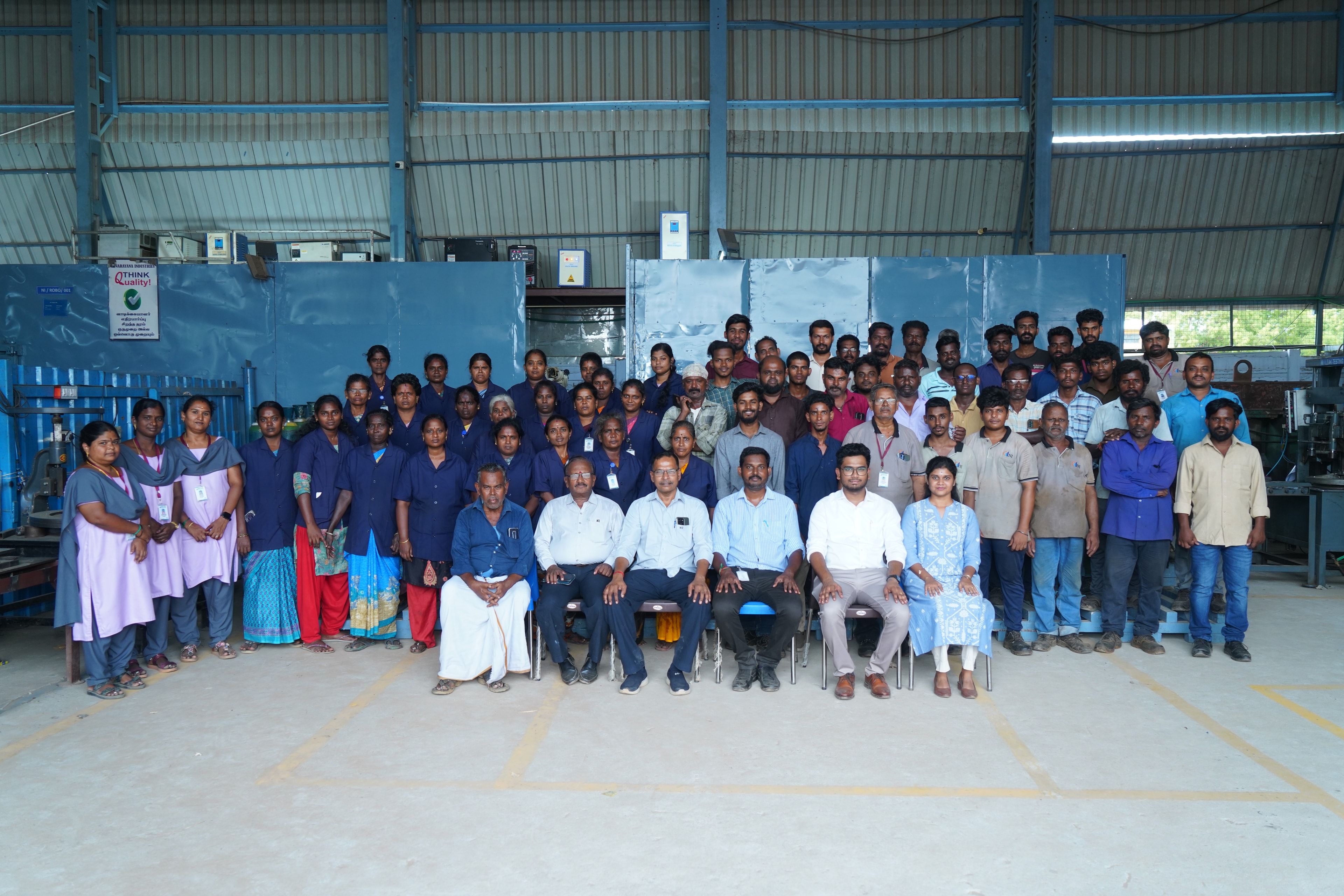 Facility Image 6