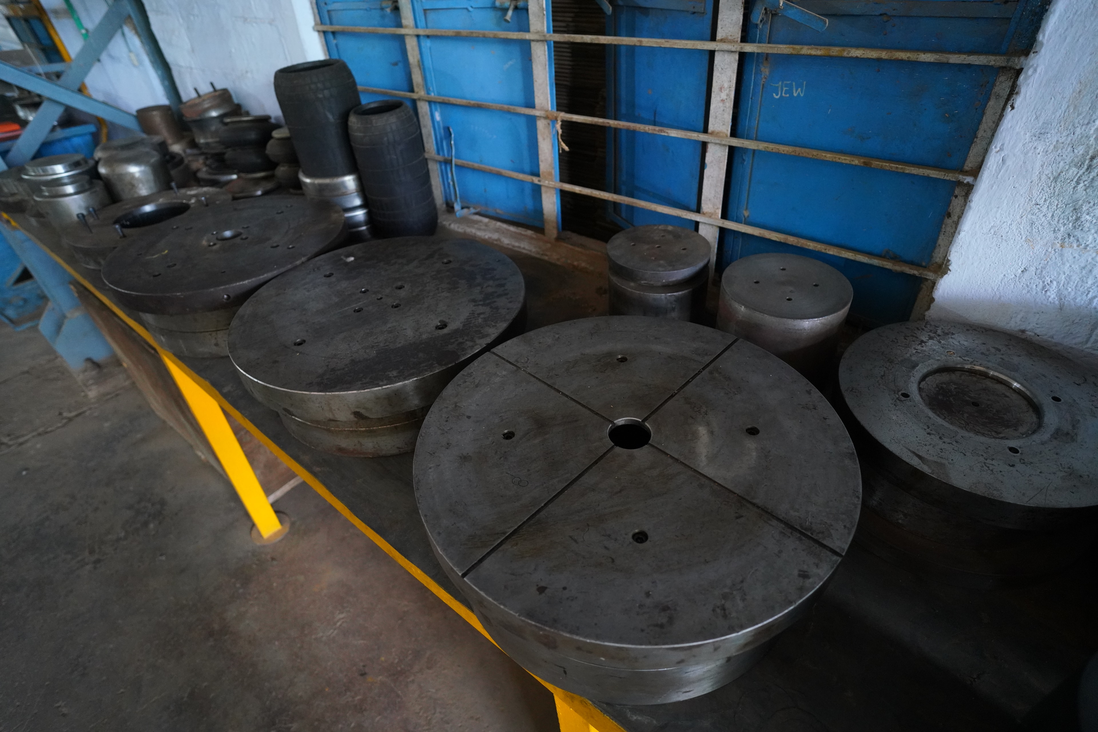 Facility Image 7