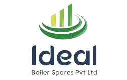 Ideal Boiler Spares