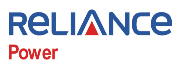 Reliance Power