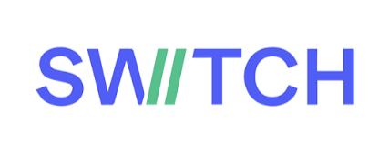 Switch