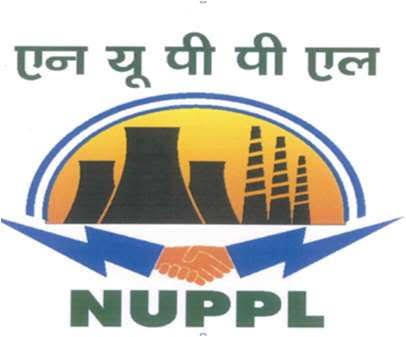 NUPPL
