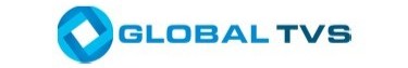 Global TVS