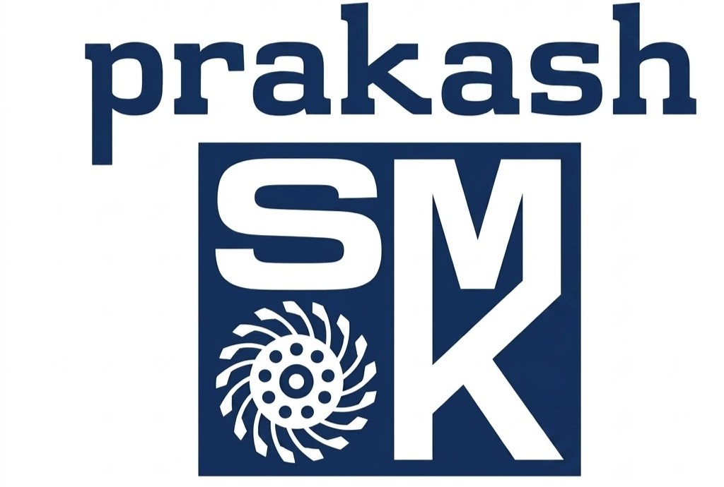Prakash SMK