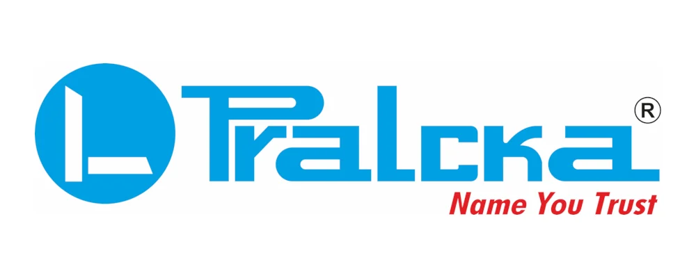 Tralcka