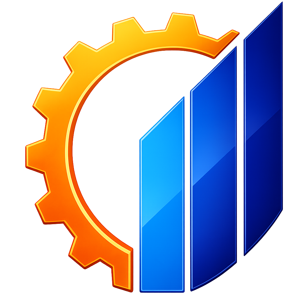 Narayana Industries Logo